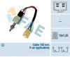 FAE 24260 Brake Light Switch